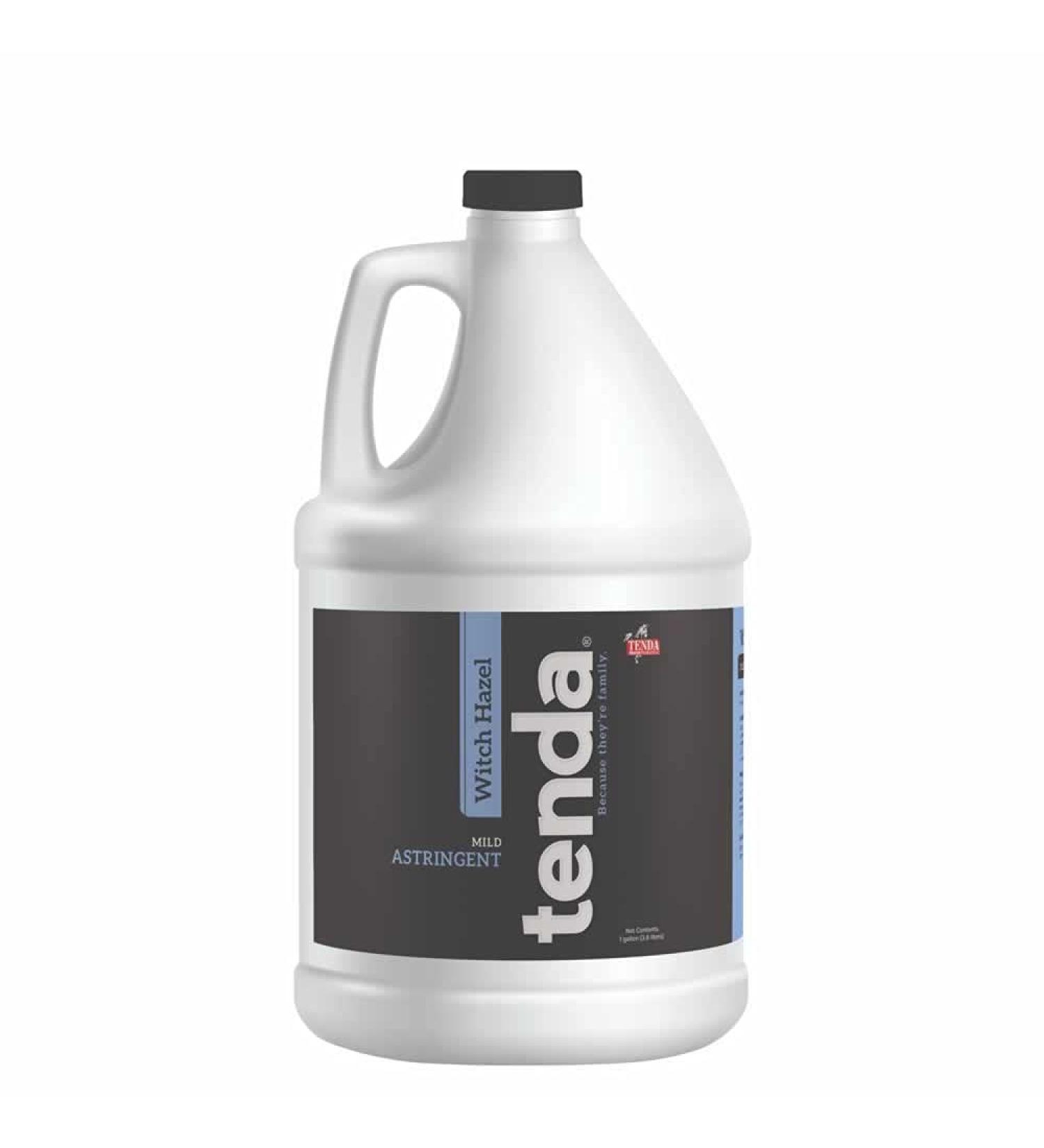 Tenda Witch Hazel 1gal