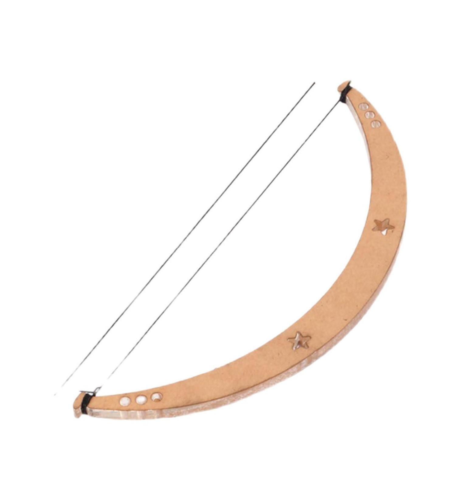 FOYTOKI 1 set Measuring Auxiliary Marker Level Measure Mapping Shape Eyebrow Kit Line Shaper Bow Shaping - Buy Online on GoSupps.com