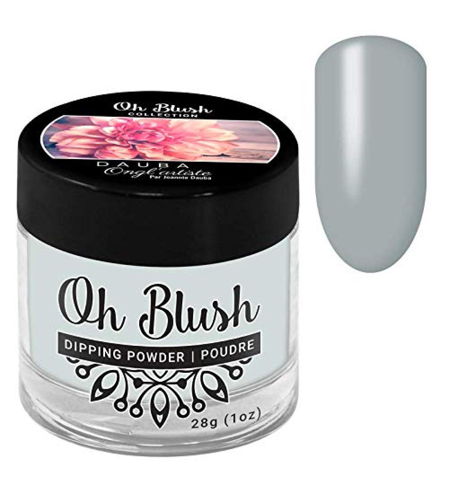 Oh Blush Powder 143 Magnolia (1oz)