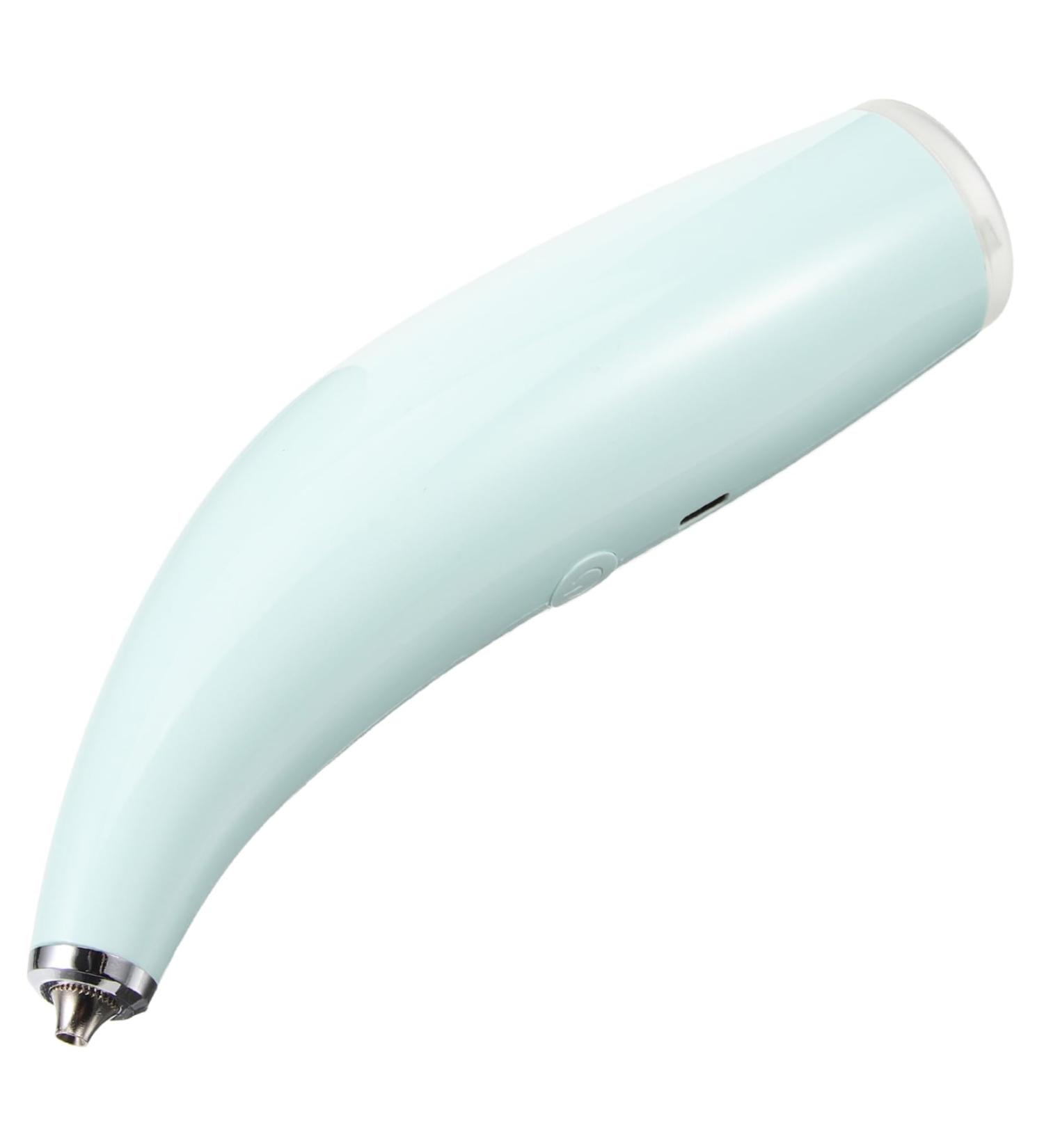 minkissy Handheld Oxygen Meter Woman Water Oxygen Meter Mini Abs - Buy Online on GoSupps.com