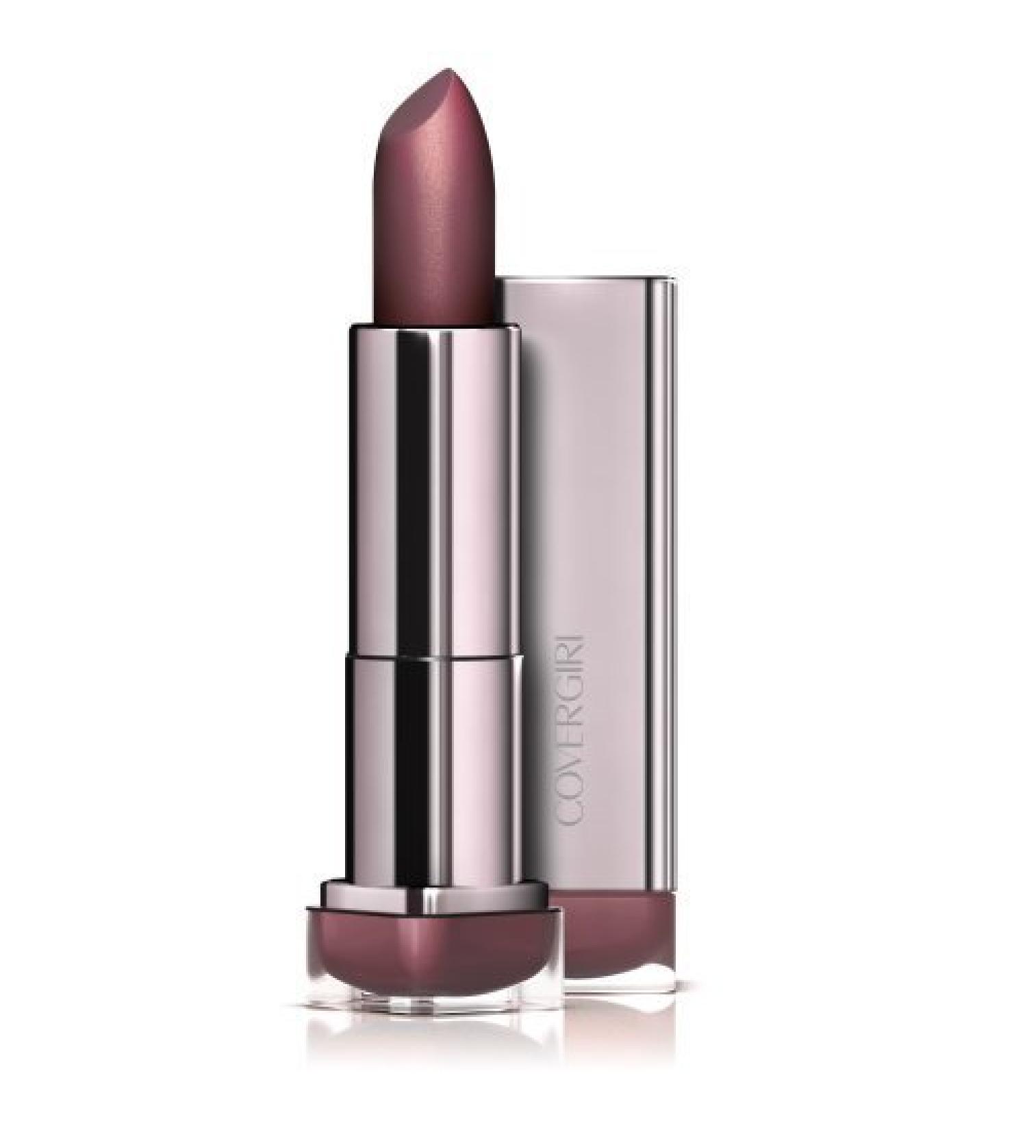 CoverGirl COVERGIRL Procter & Gamble Tantalize Lipstick 324 3.5g