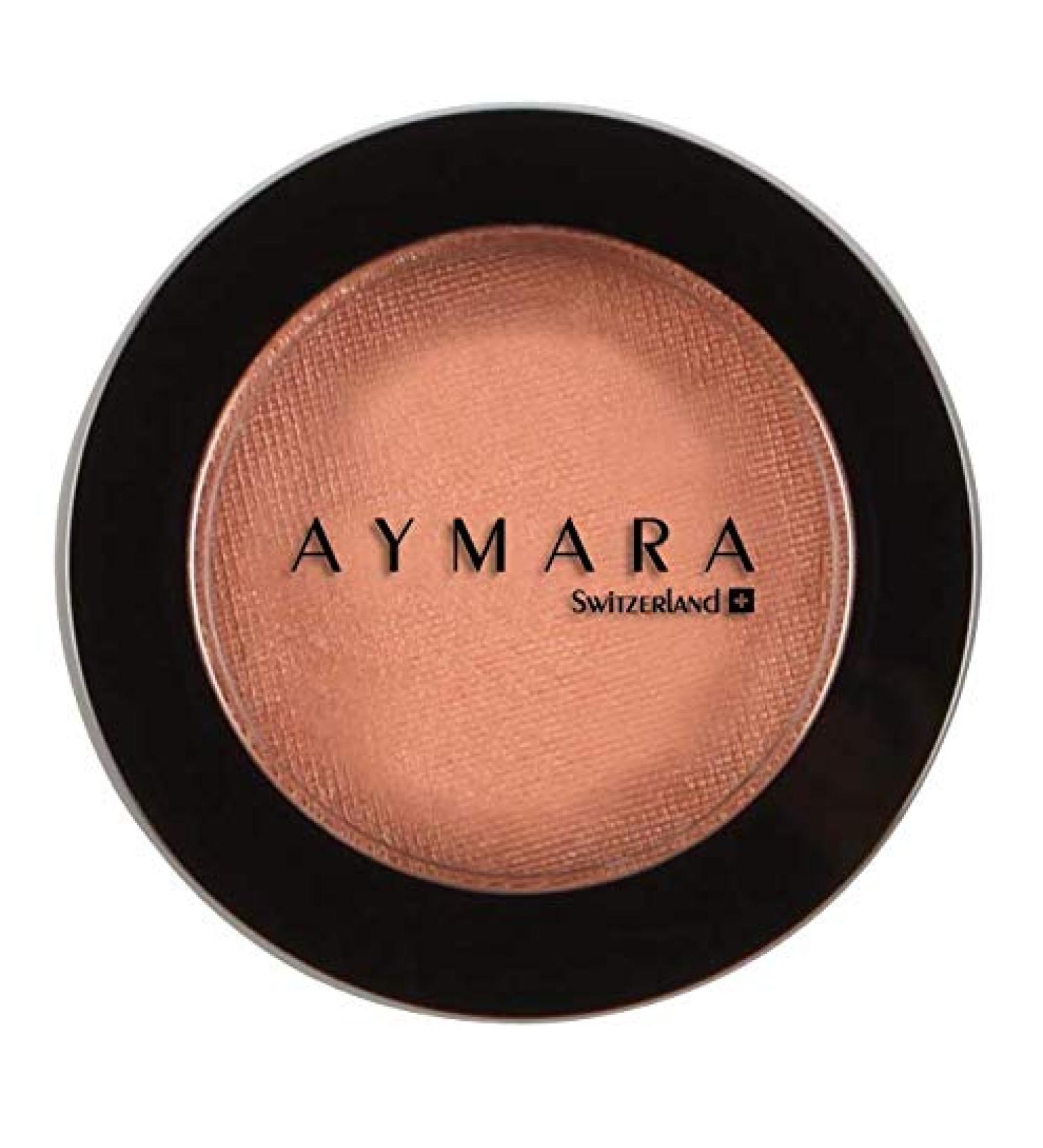 Aymara Cosmetics Spot Light Strobing 508 P Vice