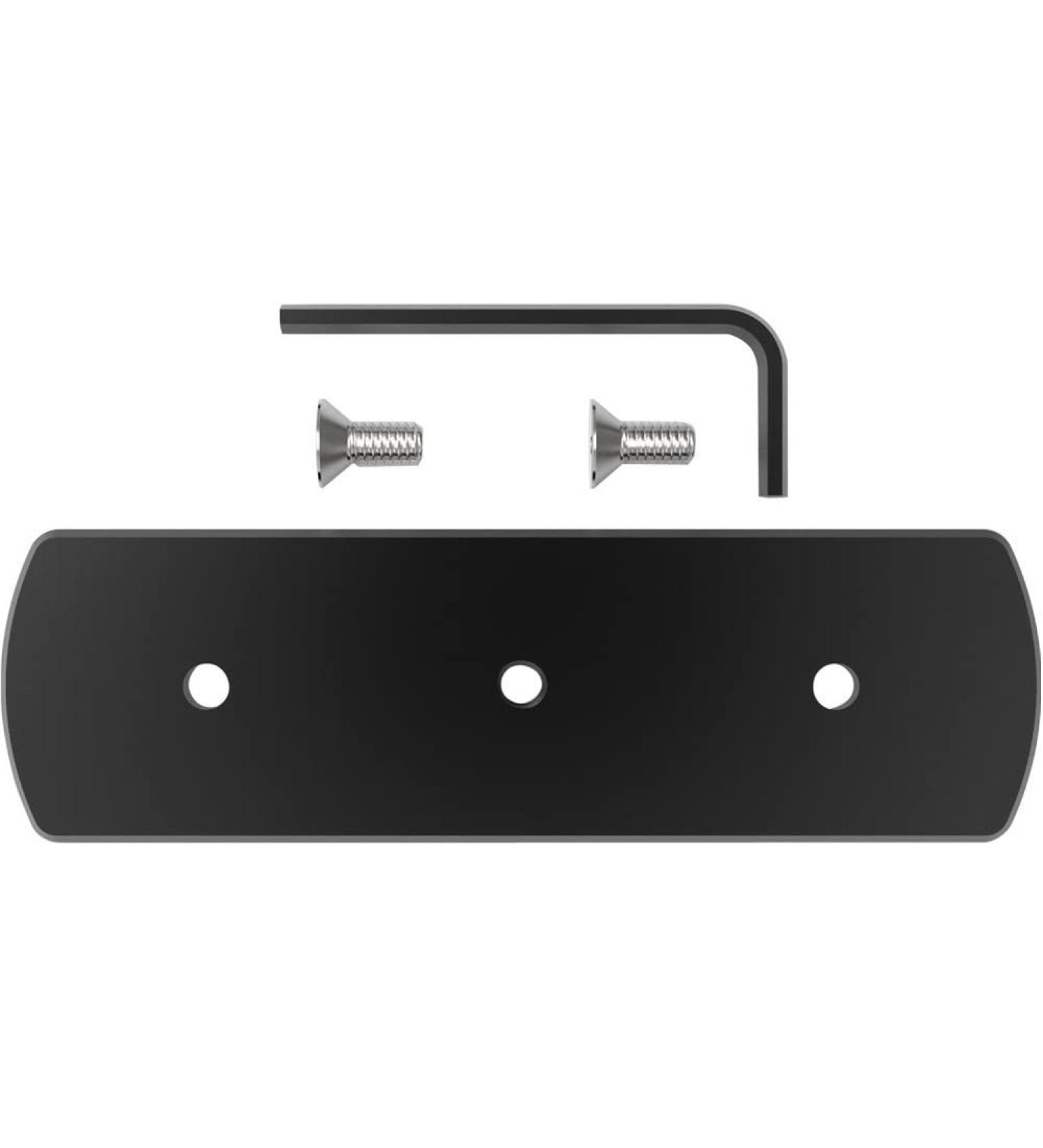 Ikelite Flex-Connect Trays Camera Adapter - Easy Mounting Solution - Buy Online on GoSupps.com