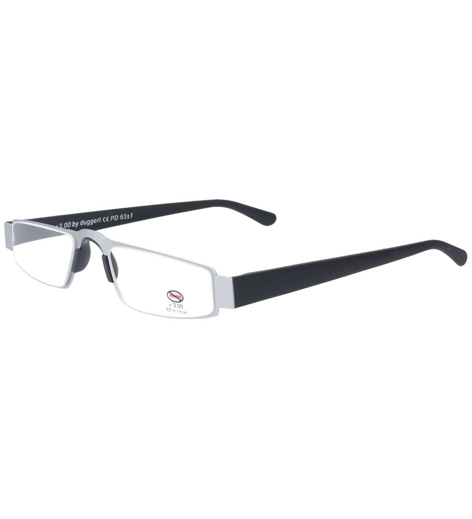 Buy I-MAG Silver Reading Aid +1.50 dpt | Enhance Your Reading Experience - Worldwide Shipping - Buy Online on GoSupps.com