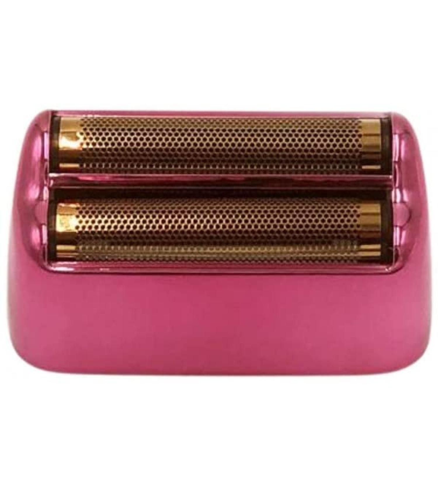 BaByliss PRO 4Artists Replacement Foil Head