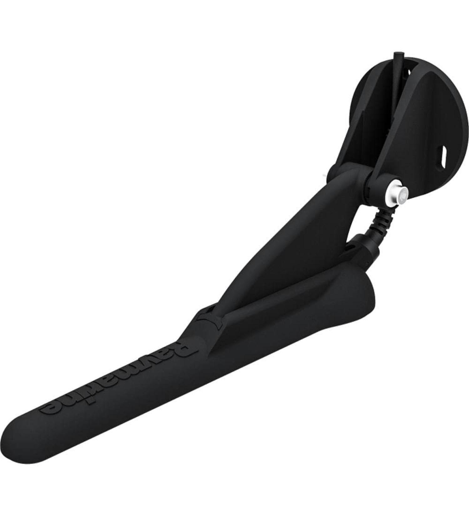 Raymarine R70374 Transducer, Dragonfly Downvision/Standard, Transom,