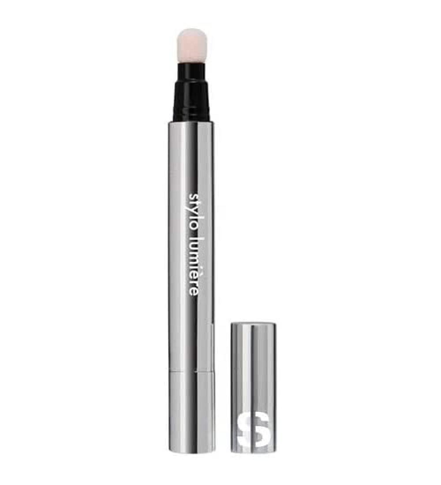 Sisley 3 Soft Beige - High-Quality Foundation for Flawless Skin - Buy Online on GoSupps.com