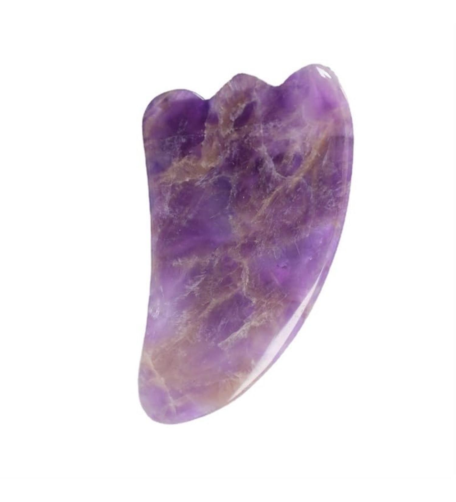 Lifting Tool for Women - Enhance Your Beauty Routine with this Innovative Device Purple - Buy Online on GoSupps.com