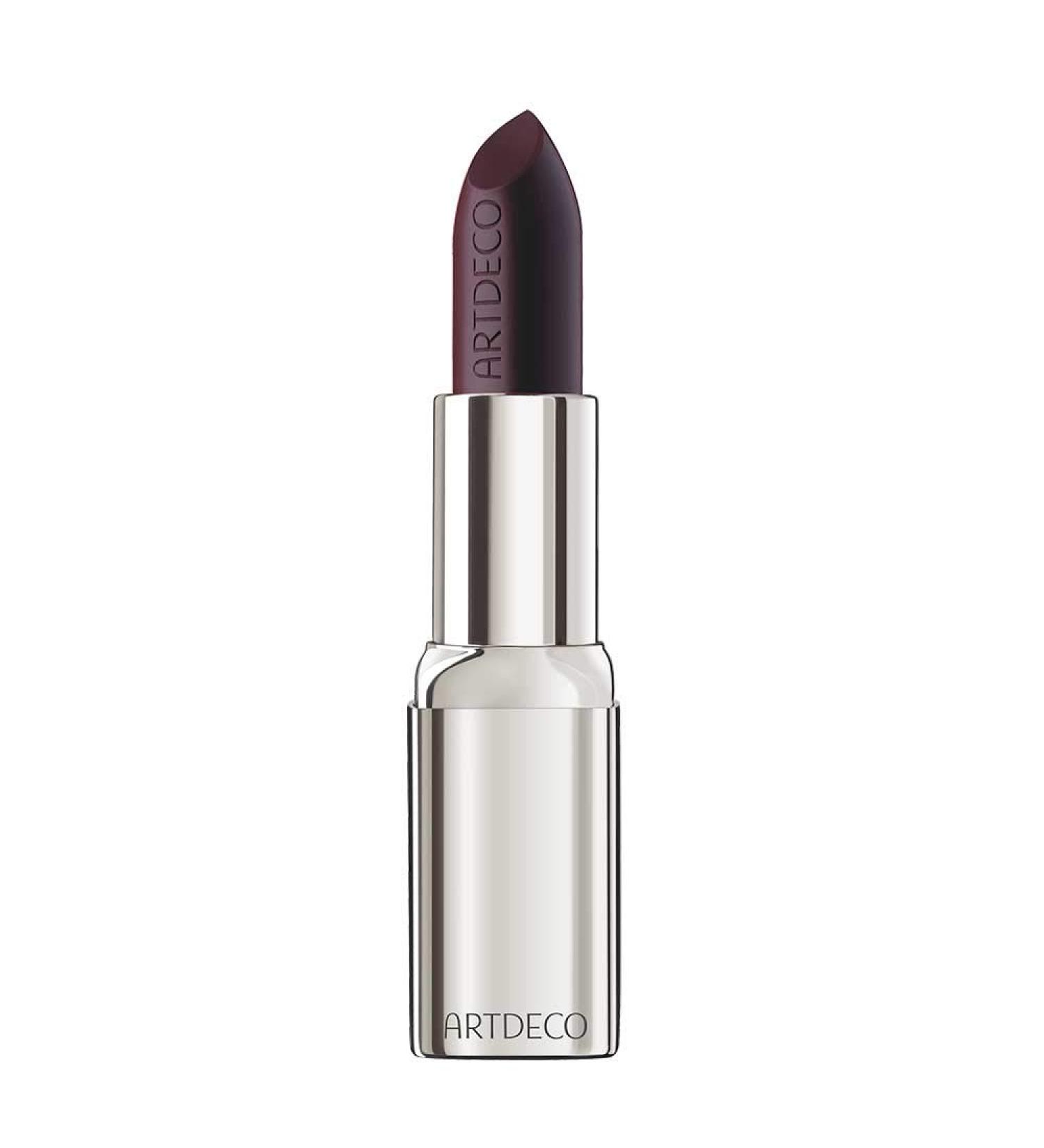 Artdeco High Performance Lipstick No. 509 Deep Plum 4g