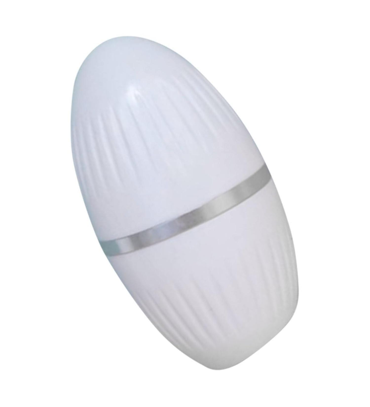Oil Absorbing Beauty Stick | Volcanic Roller for Oily Skin | Clear Pores & Control Shine - Buy Online on GoSupps.com