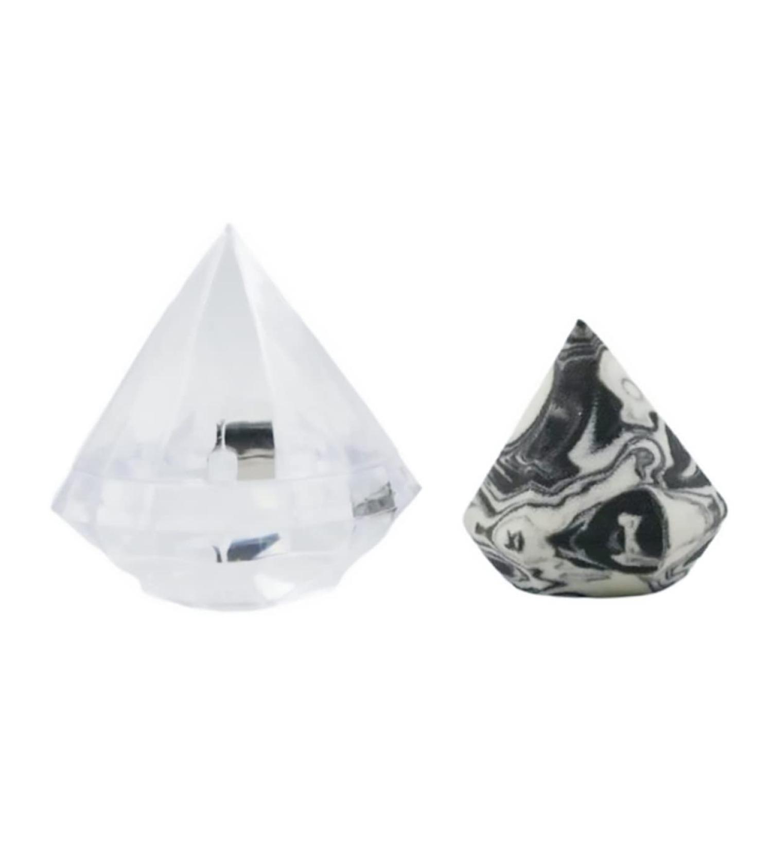 POPETPOP 1 Set Sponge Supplies Fluffy Travel Hydrophilic Polyurethane - Buy Online on GoSupps.com