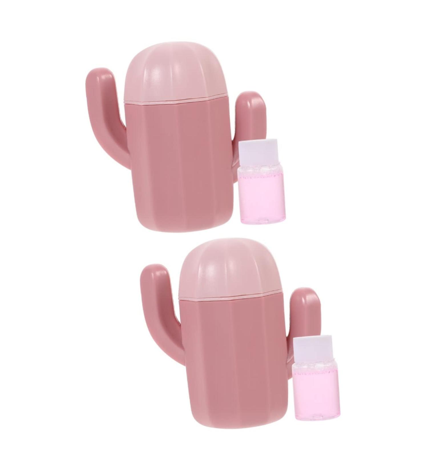 Ear Hole Cleaning Floss 2 Sets - Ear Cleaners for Daily Use - Thin Cotton Thread for Ear Washing - Nursing Supplies - 7.5x6.6cmx2pcs - As Shown 1x2pcs - Buy Online on GoSupps.com