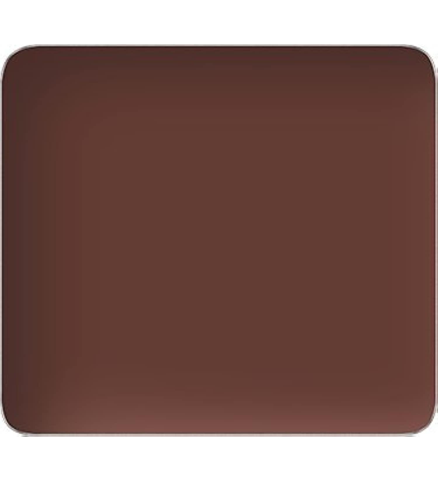 Inglot INGLOT FREEDOM SYSTEM LIPSTICK MATTE SQUARE (504)