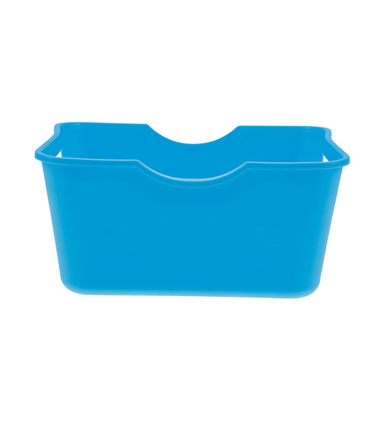 GOOHOCHY Ear Cleaning Basin with Comfortable Design 1 Set Ear Wax Removal System Efficient Wax Removal for Adults Kids and Pets - Buy Online on GoSupps.com