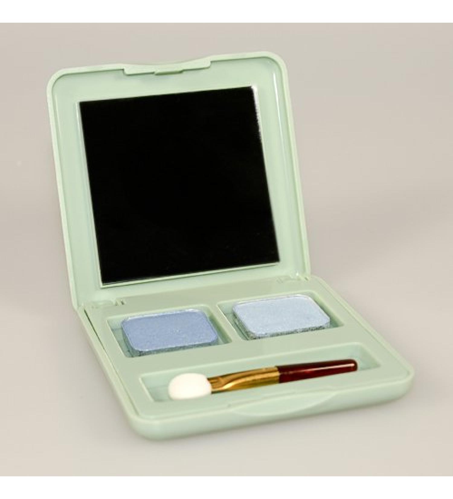 HAGINA Hawaii Eyeshadow/Azure Blue