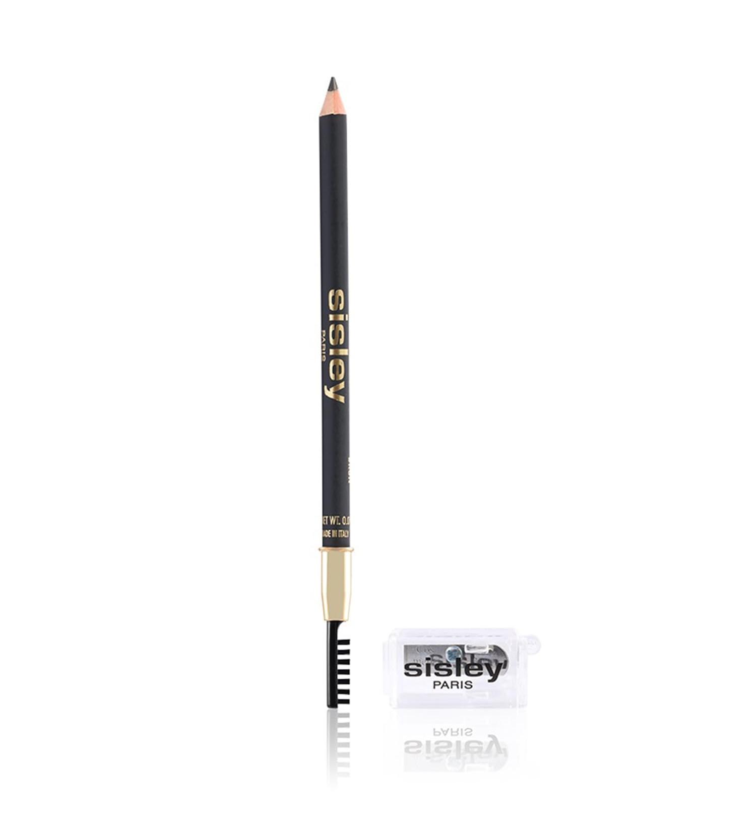 Buy Sisley Paris Phyto Sourcils Perfect Eyebrow Pencil #03 Brun | International Shipping Available - Buy Online on GoSupps.com