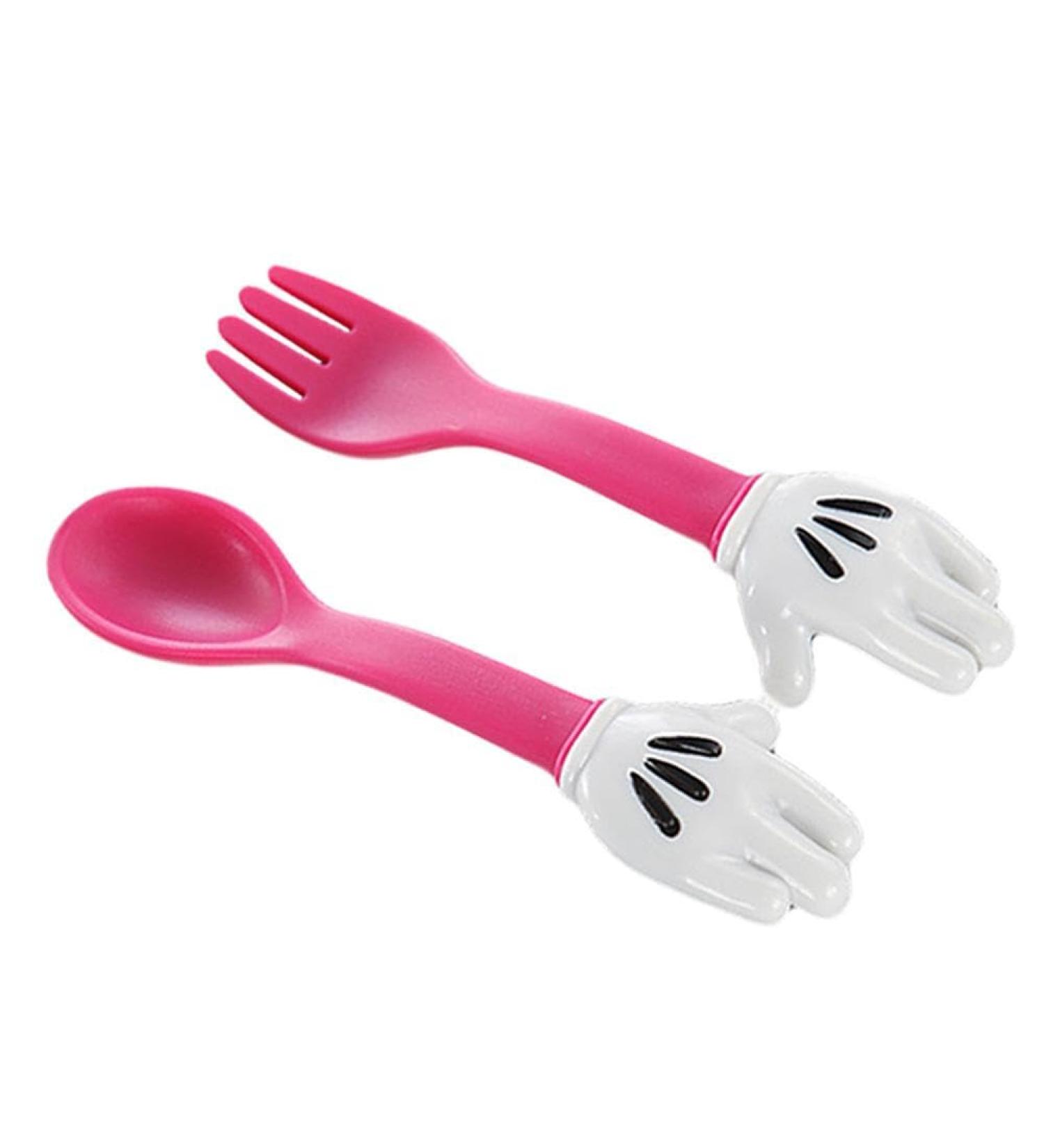 Window Screen Cleaner Spray | 425ml Spray and Rinse Cleaner Professional Window Cleaner Outdoor Window Cleaner Tool with Large Capacity Removes Oil and Dirt Liquid for Home and School Money money - Buy Online on GoSupps.com