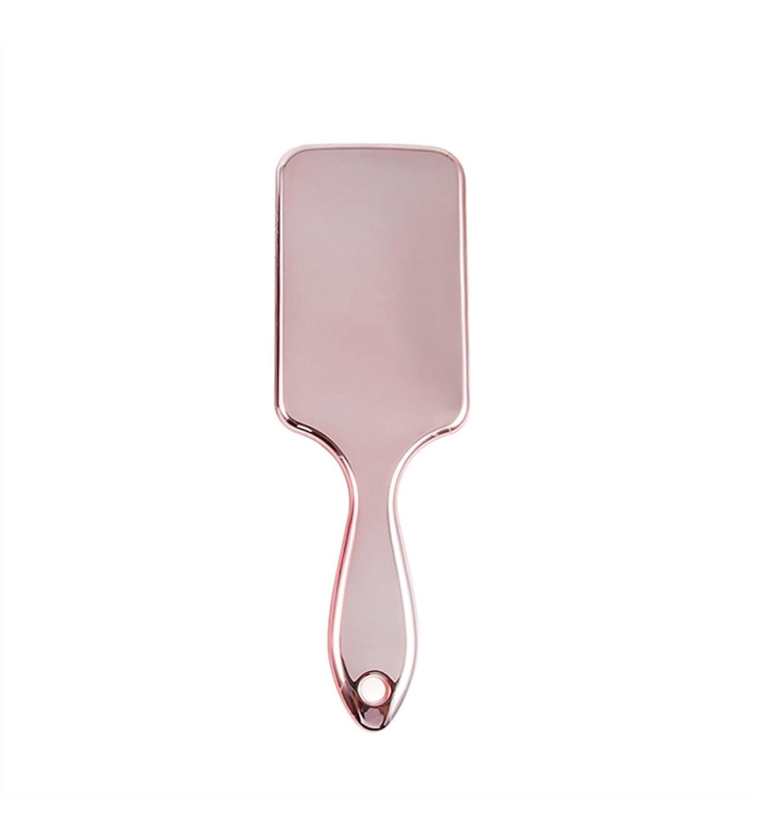 BbteK Combing Brush for Men and Women Hair Comb Hair Comb Beauty Hair Care Massage Hair Brush Comb Large Hairdressing Barber Accessories Styling Tools Barber Comb Comb for Curly Hair Comb (Color : A - Buy Online on GoSupps.com