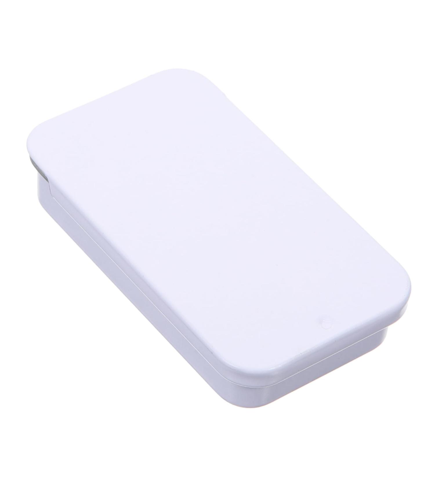 MAGICLULU Eyebrow Mapping Cream Position Practice Brow Makeup Tool Women Paste 1 count (Pack of 1) White - Buy Online on GoSupps.com