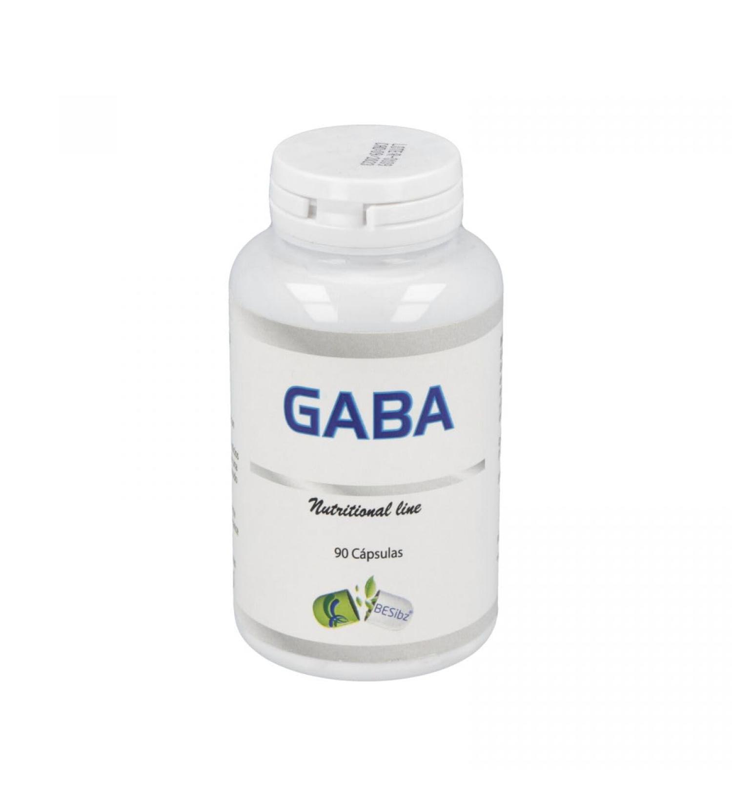 Besibz Pf Expres 20 Capsules 1 Unit