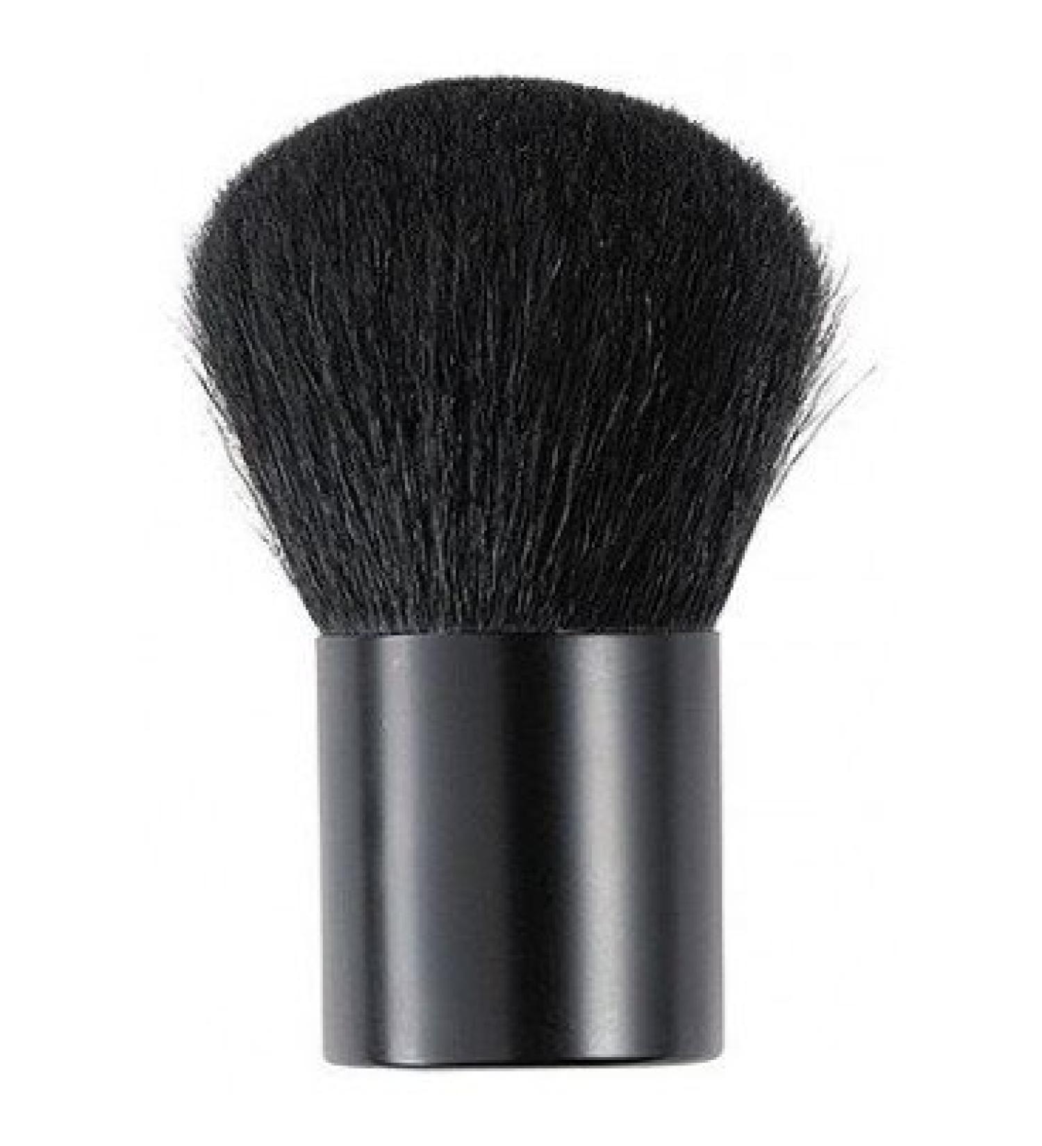 Kabuki Powder Brush 135202