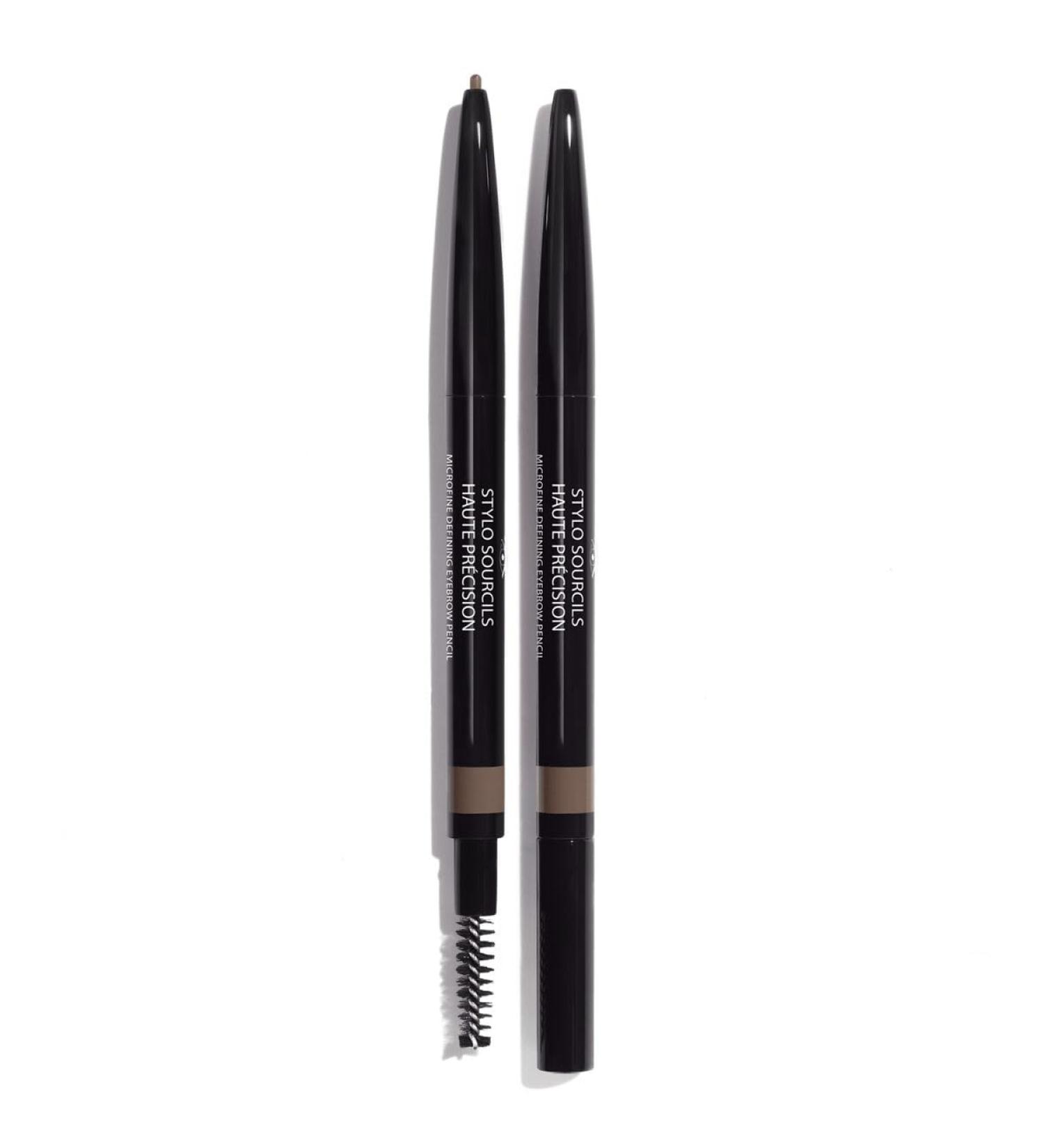 STYLO SOURCILS high precision eyebrow pencil 065 gr