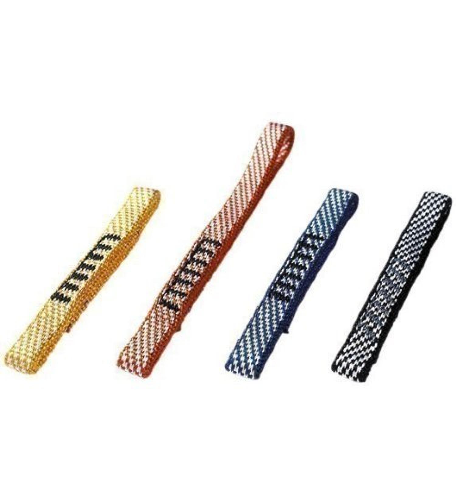 Elliot ST sling set Dyneema 12 mm 31/60/80/120 cm