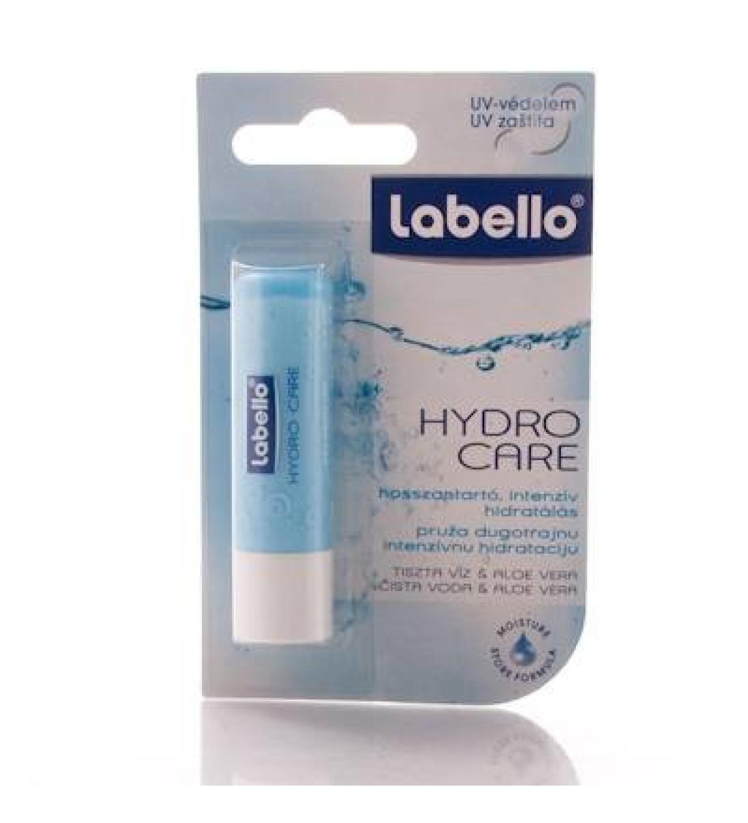 Labello Hydro Care 4.8gr