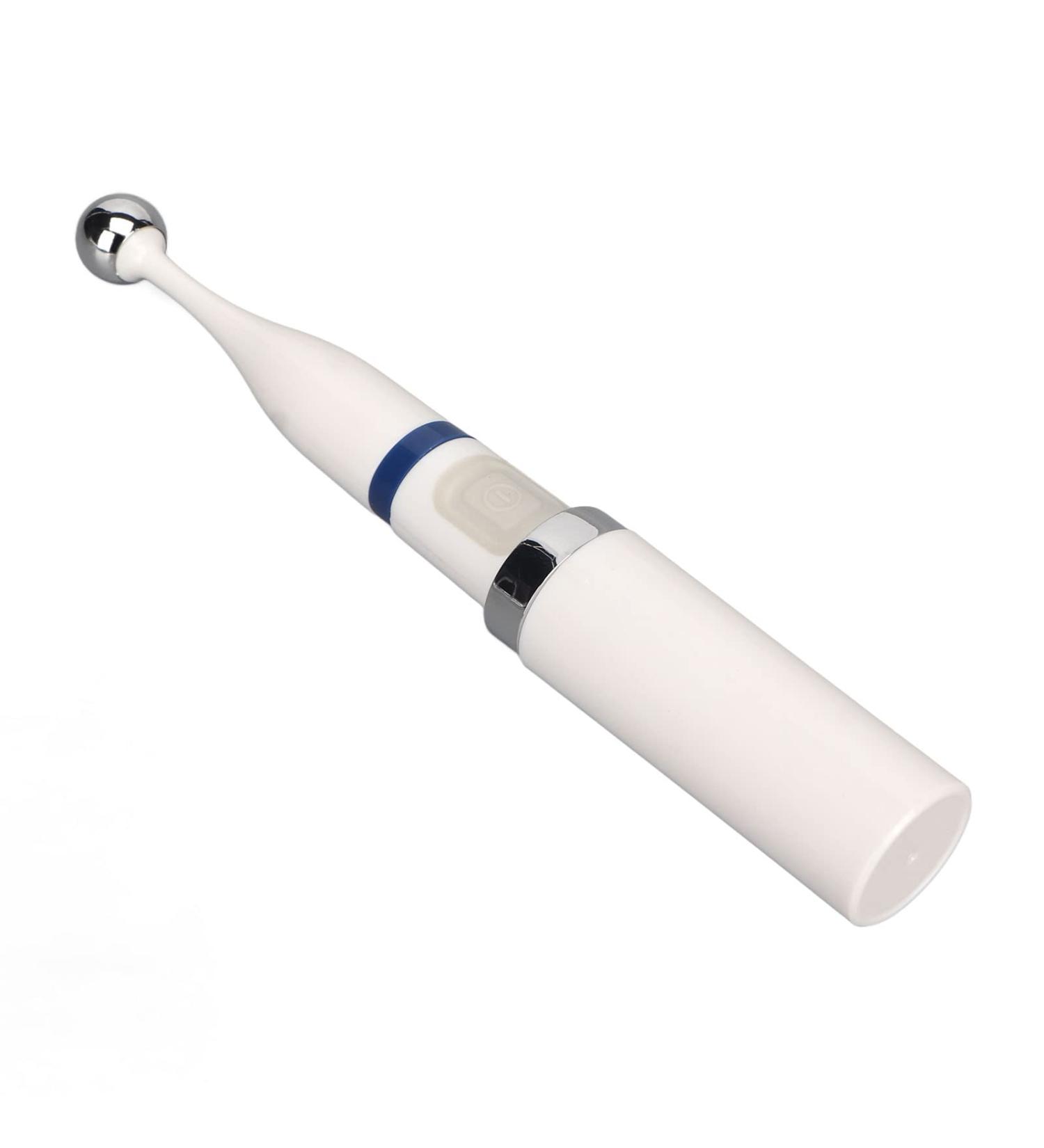 Buy Tongue Muscle Trainer for Kids & Adults - Enhance Oral Skills Easy to Use Replacement Head for Dysphagia & Lisp - Buy Online on GoSupps.com