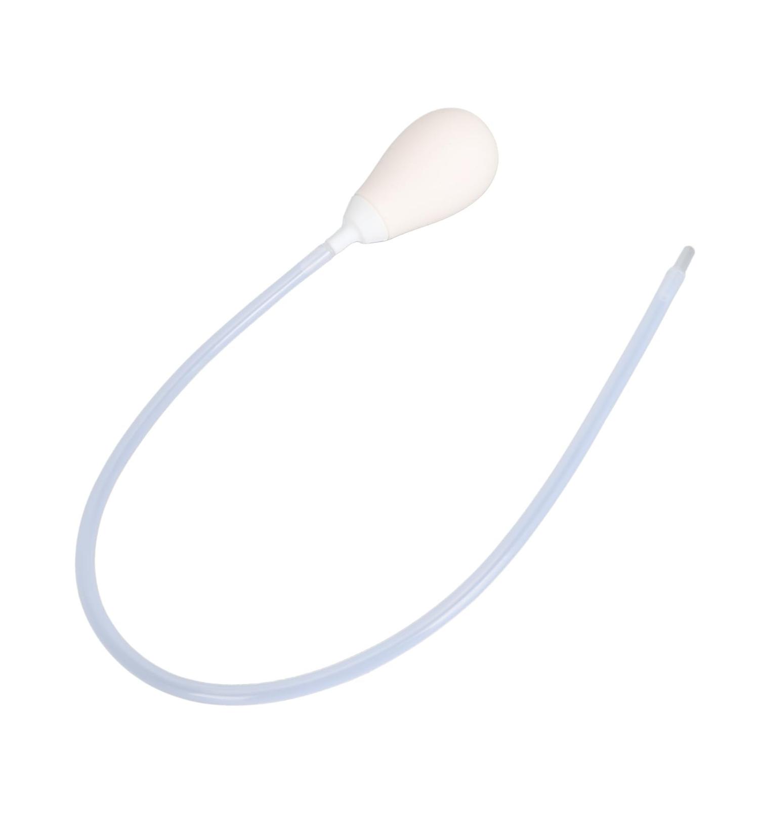 Adjustable Dysphagia Tongue Muscle Trainer for Men Women Strengthen Swallowing Accuracy with Pulsating Air Training Method Suitable for Home Use and Professional Rehabilitation - Buy Online on GoSupps.com