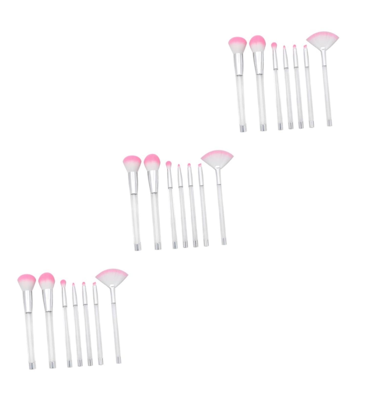 FRCOLOR Face Powder Blush Makeup Powder - Buy Online on GoSupps.com