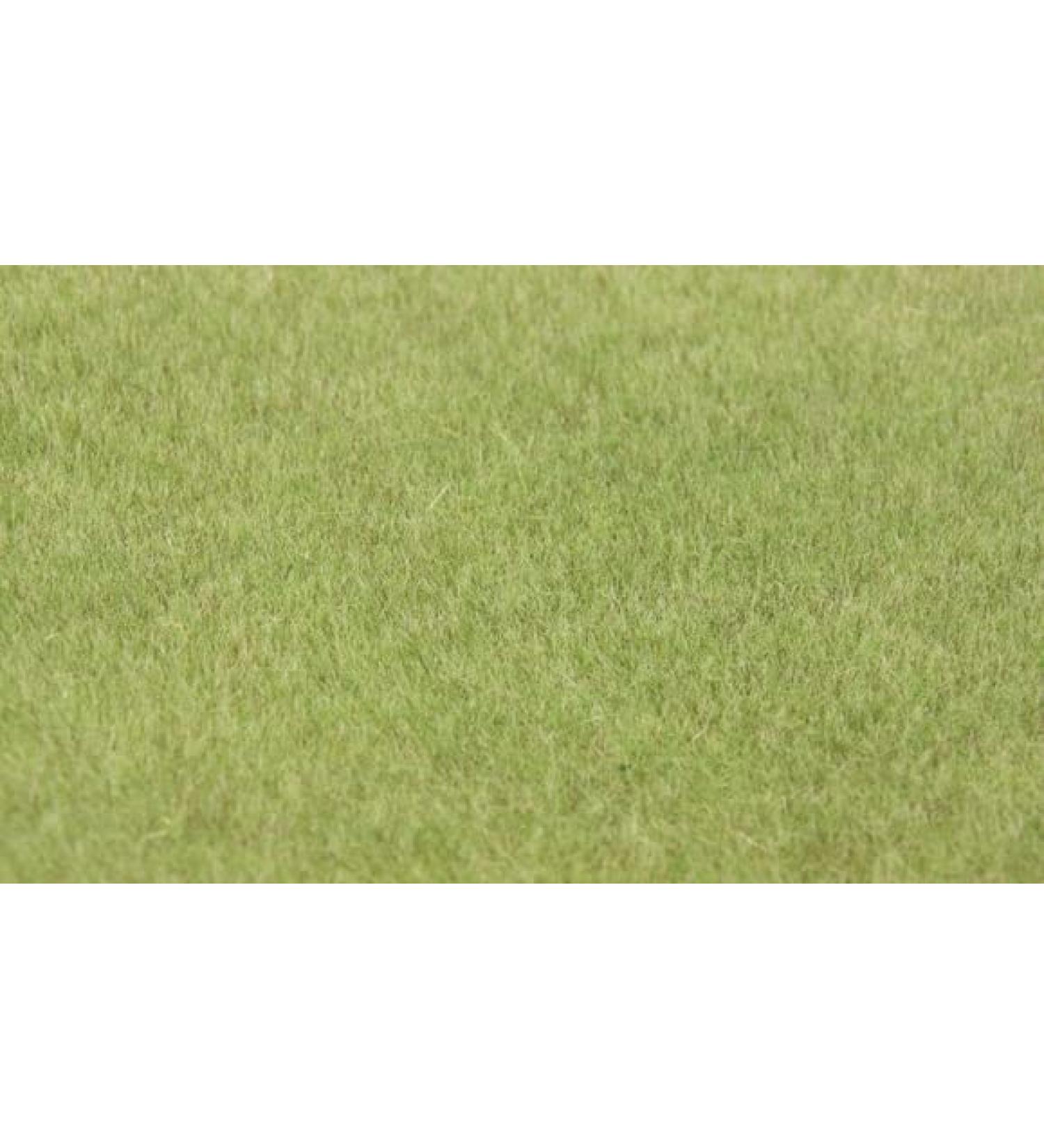 HEKI Grass flakes 75 g 56 mm