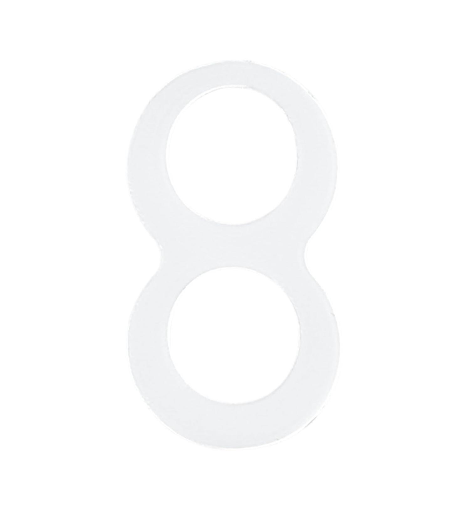 Professional Silicone Ingrown Toenail Corrector Tool Paronychia Treatment Corrector 10 Piece Set Fast Relief from Discomfort and Secure Recovery - Buy Online on GoSupps.com