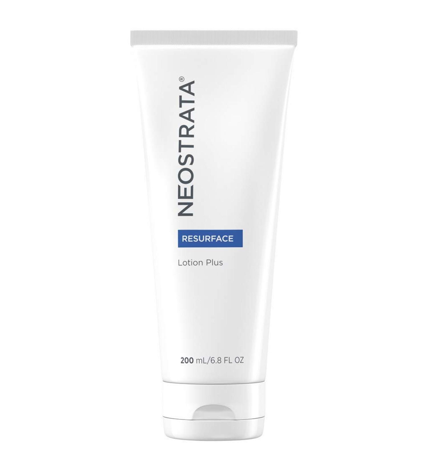 NeoStrata - Lotion Plus AHA 15