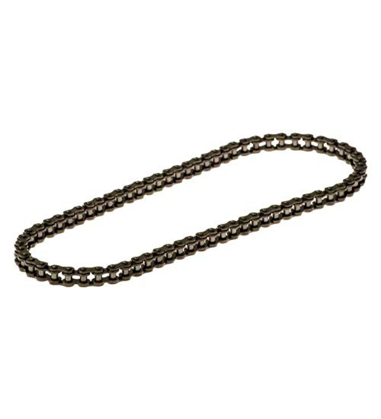 Buy AlveyTech 70 Link #25 Chain for Razor Trikke E2 - Fast International Shipping - Buy Online on GoSupps.com