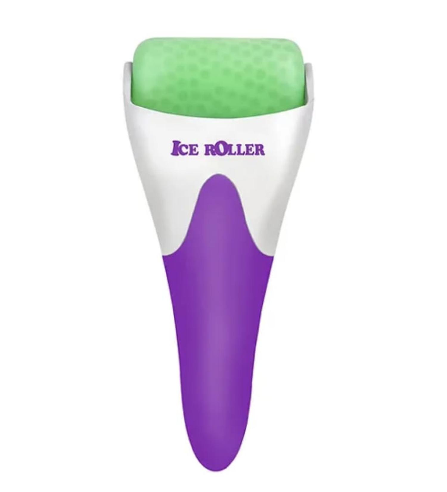 Healthy Skin Ice Roller - Refresh & Rejuvenate | Shop Internationally - Buy Online on GoSupps.com