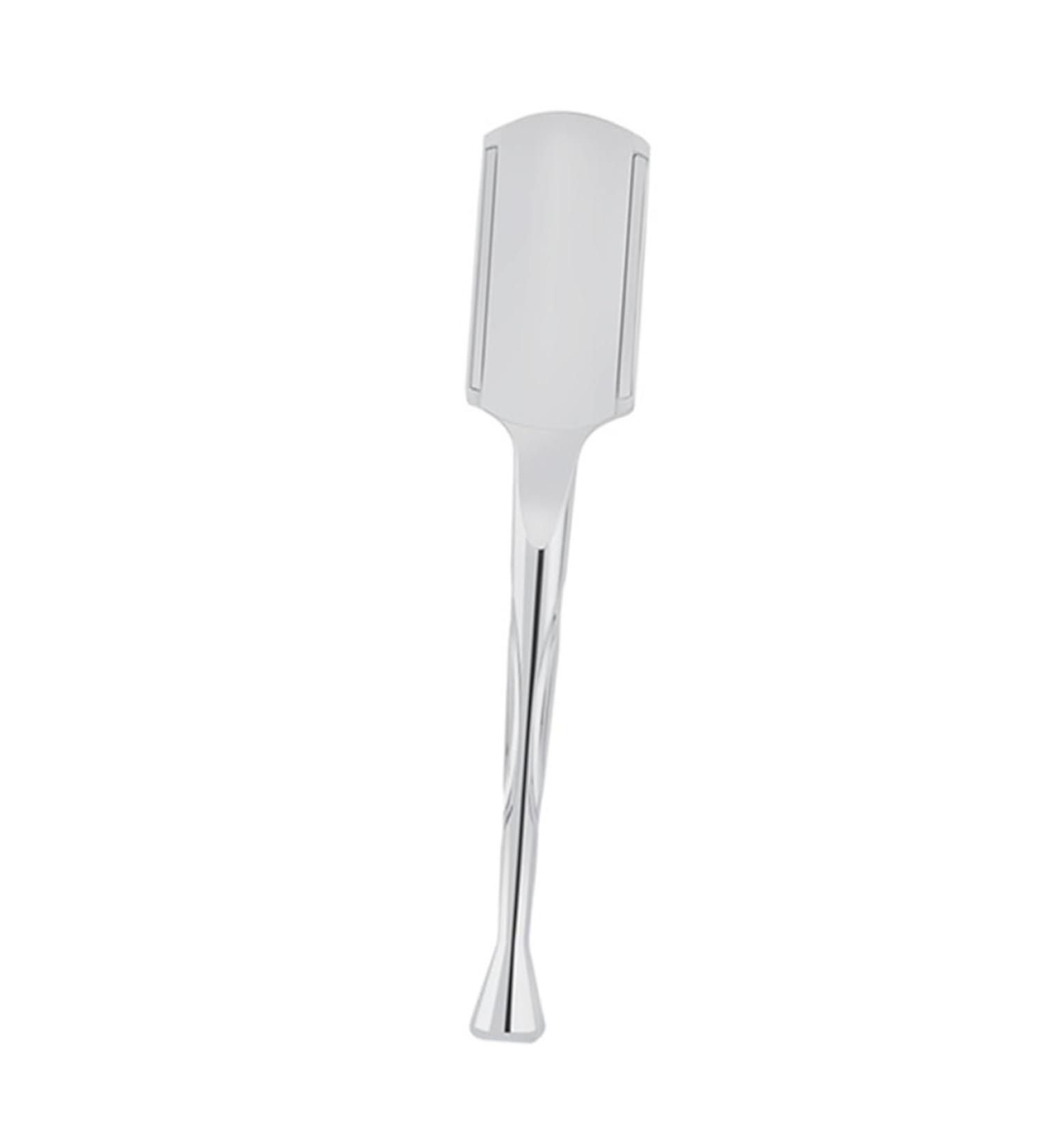 Buy NOLITOY Razor Shavers for Men & Women - Manual Beard & Clothes Shaver | Zinc Alloy Eyebrow Trimmer | International Shipping - Buy Online on GoSupps.com