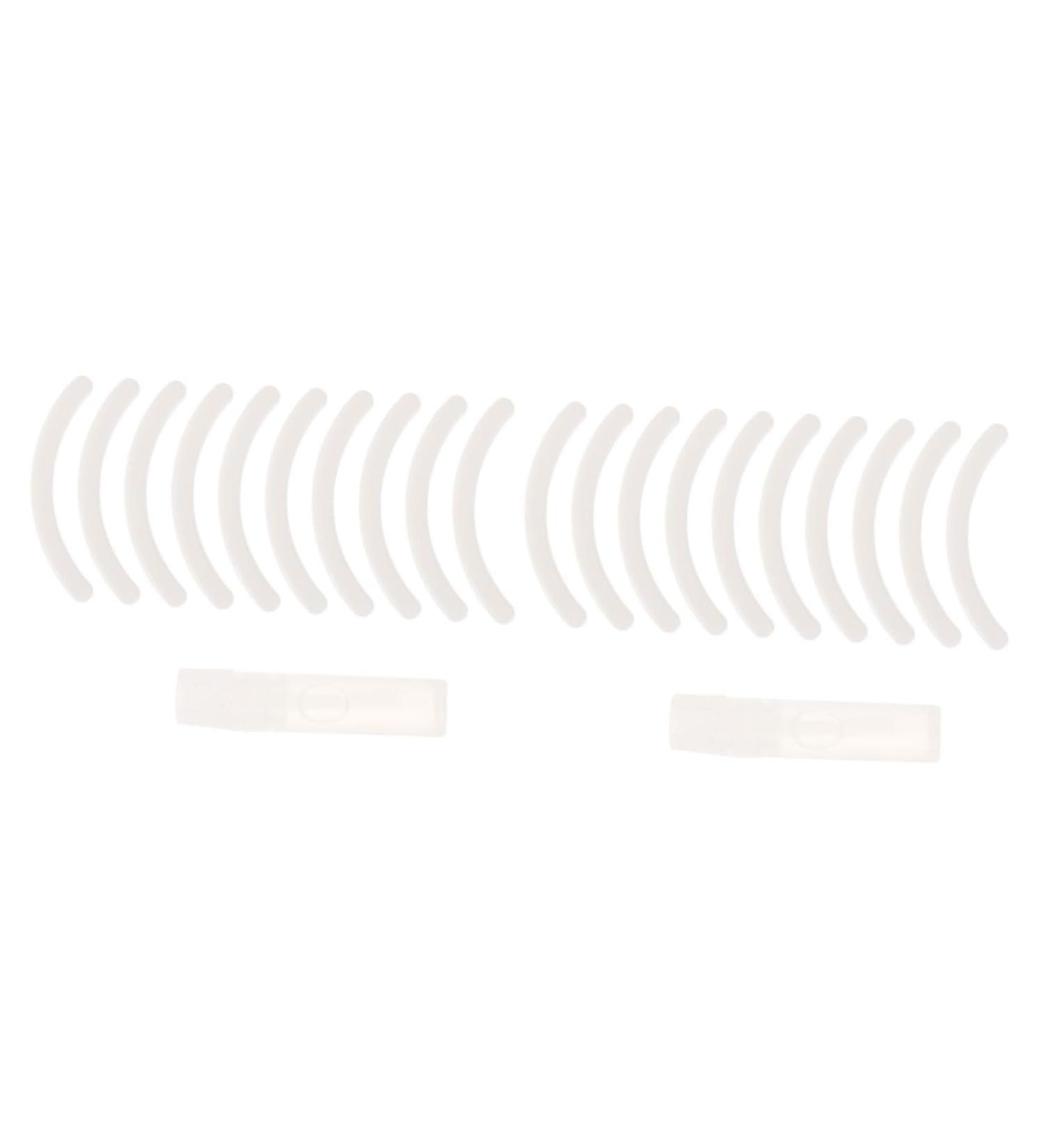 Balacoo 20 Pcs Eyelash Curlers & Lash Extension Tools | International Shipping Available - Buy Online on GoSupps.com