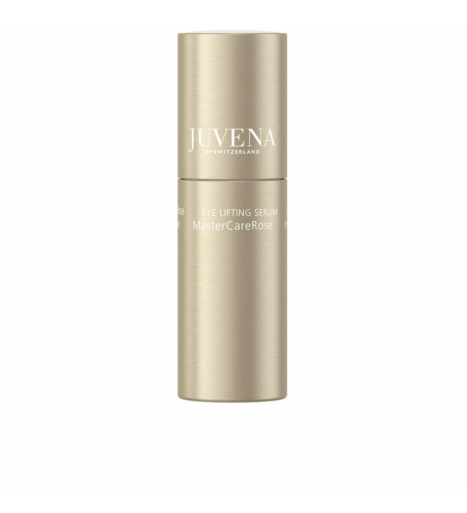 NOVA ENGEL Master Rose S Rum Lifting Contorno De Ojos 15 ml