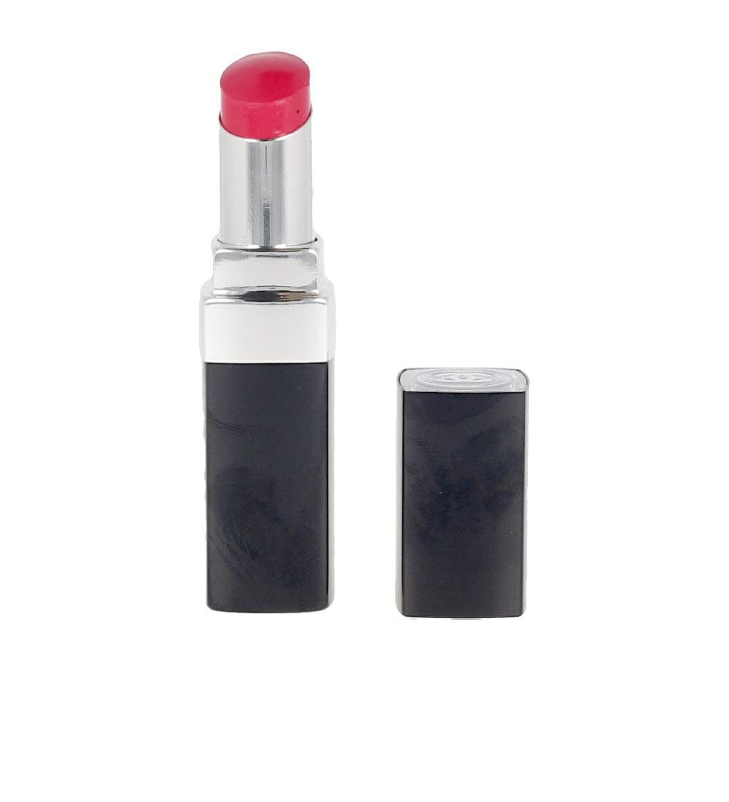 Chanel Color Rouge Coco Bloom 126