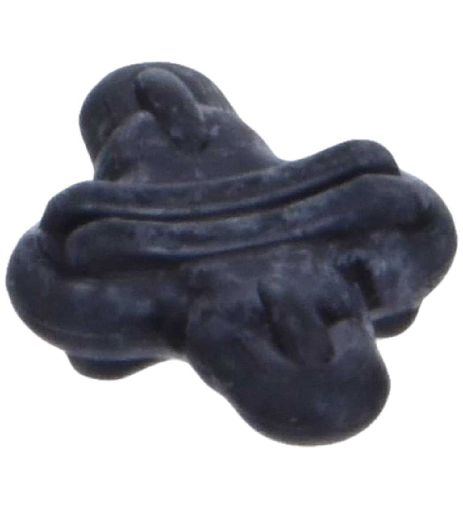 LimbSaver Everlast String Leech 4-Pack - Black | Dampen String Vibration - Buy Online on GoSupps.com