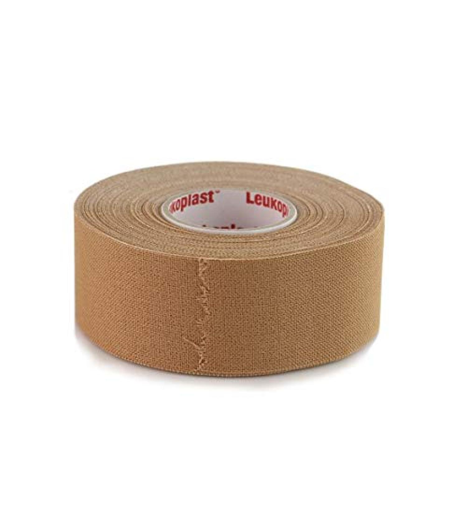 Leukoplast Universal Tape 2.5cm x 9.2m (x1 roll)