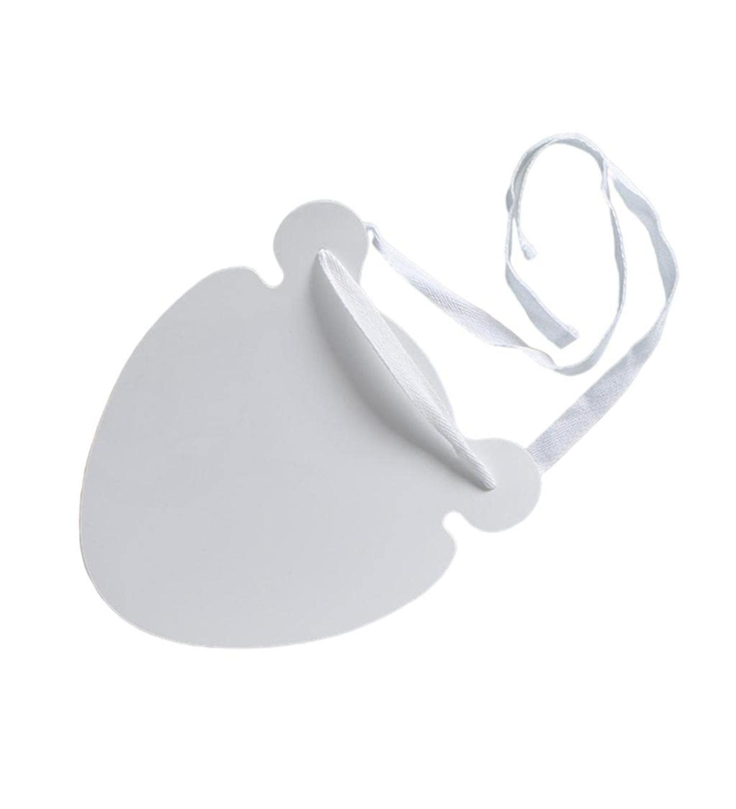 Fenteer Socks Donning Aid | Easy Stocking Tool for Elderly & Disabled | Buy Internationally - Buy Online on GoSupps.com