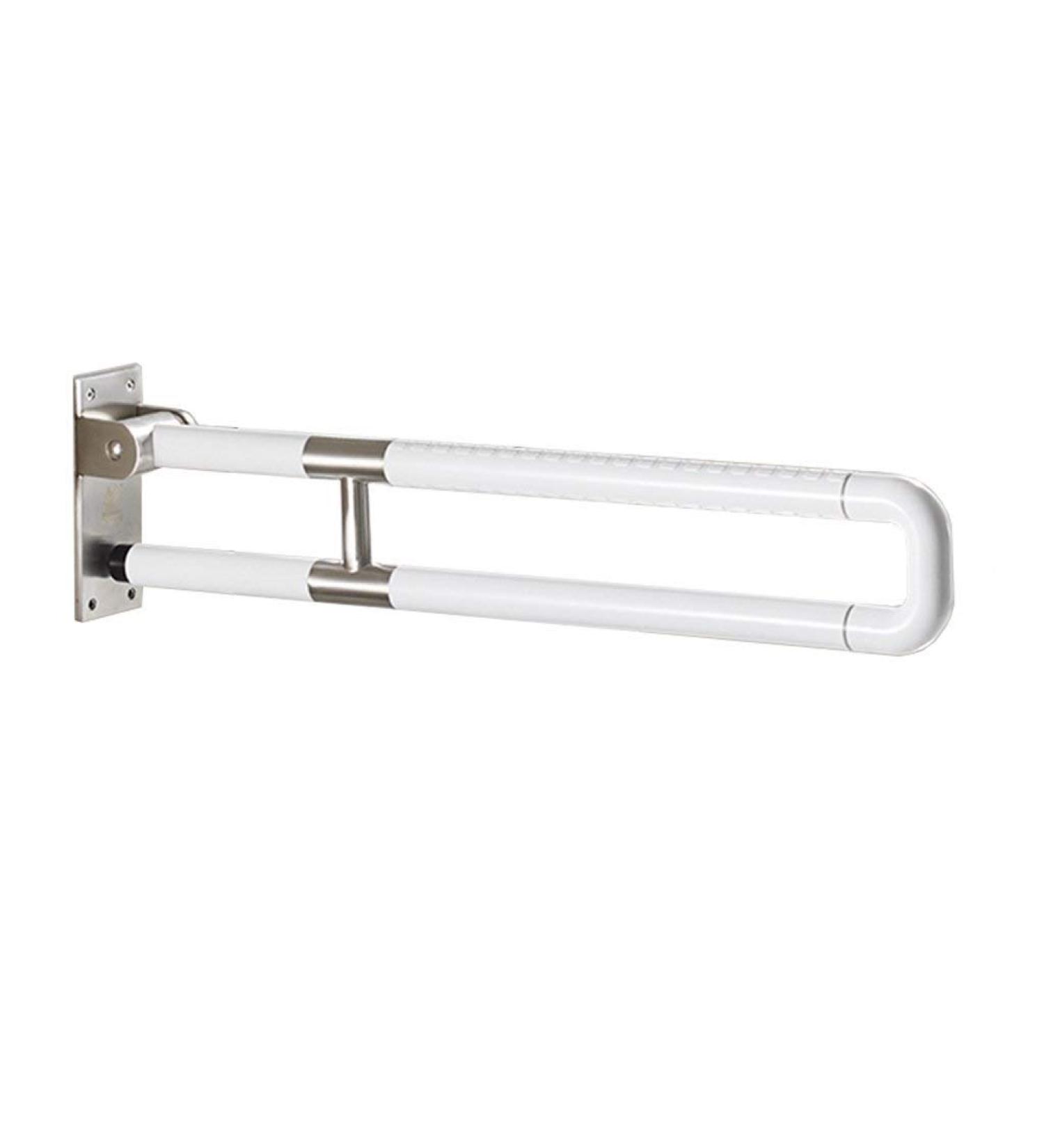 Bathroom Grab Bar Safety Support Rail Non-slip Grab Bar Bathroom Safety Anti-Static Anti- Grab Bar Bathroom Wall-mounted Grab Rail  - Buy Online on GoSupps.com