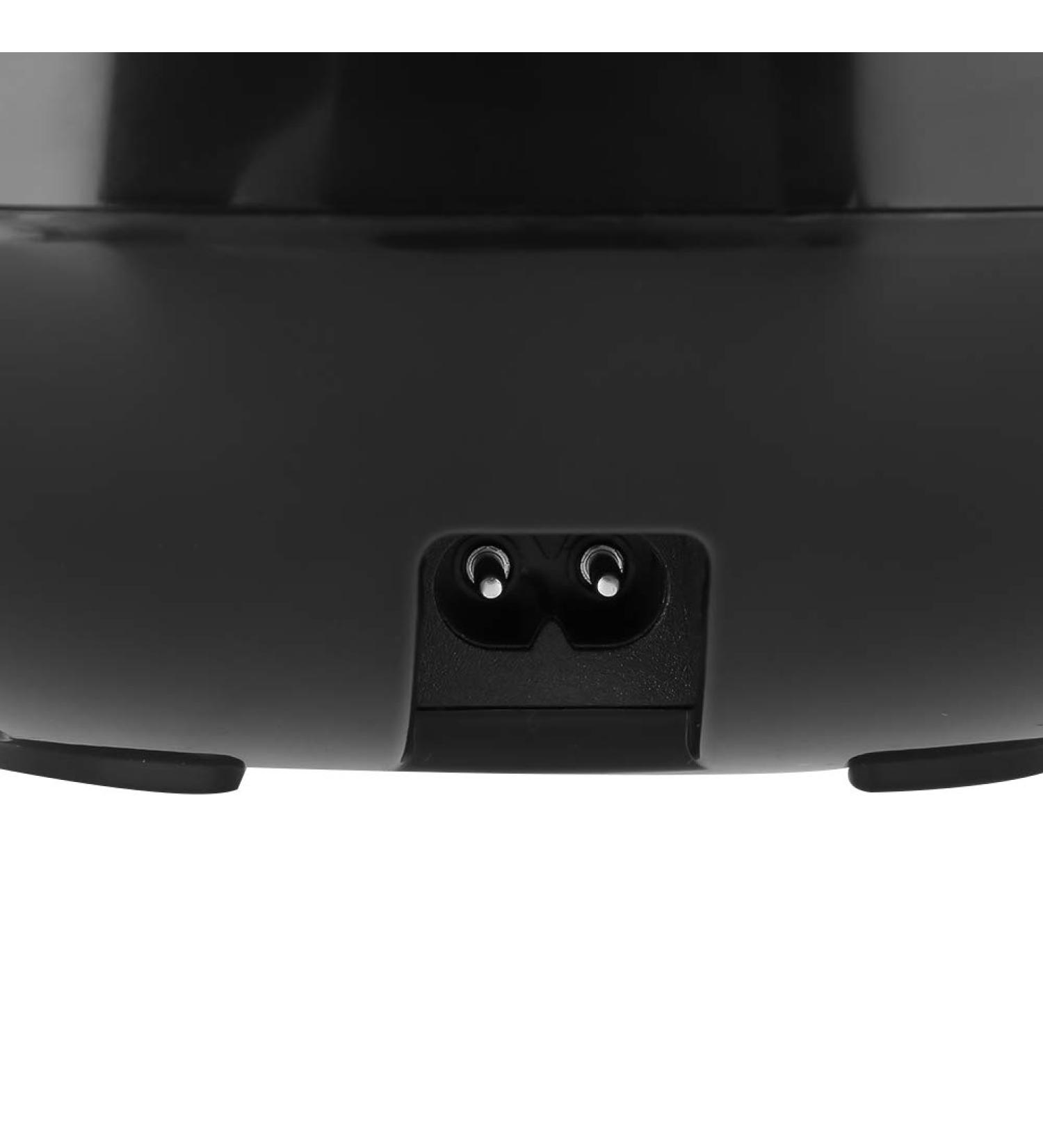 Intelligent LED Wax Warmer Kit - Complete Hair Removal Set with 400g Wax Beans & 20 Spatulas - Shop Now! - Buy Online on GoSupps.com