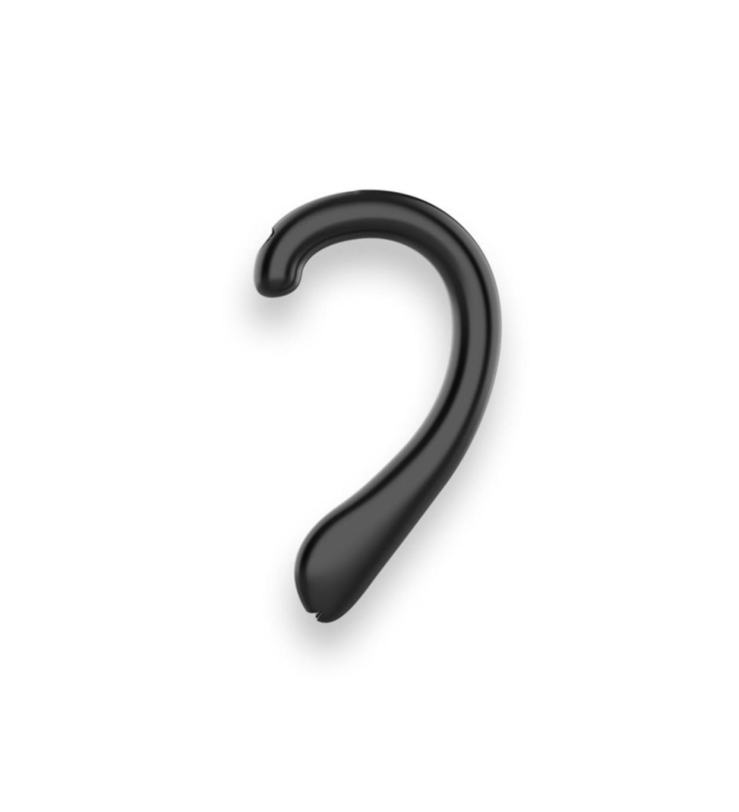 Sewoart Adult Mask Ear Cap & Hearing Protection - Comfortable Earmuffs & Earplugs for Kids & Adults - Buy Online on GoSupps.com