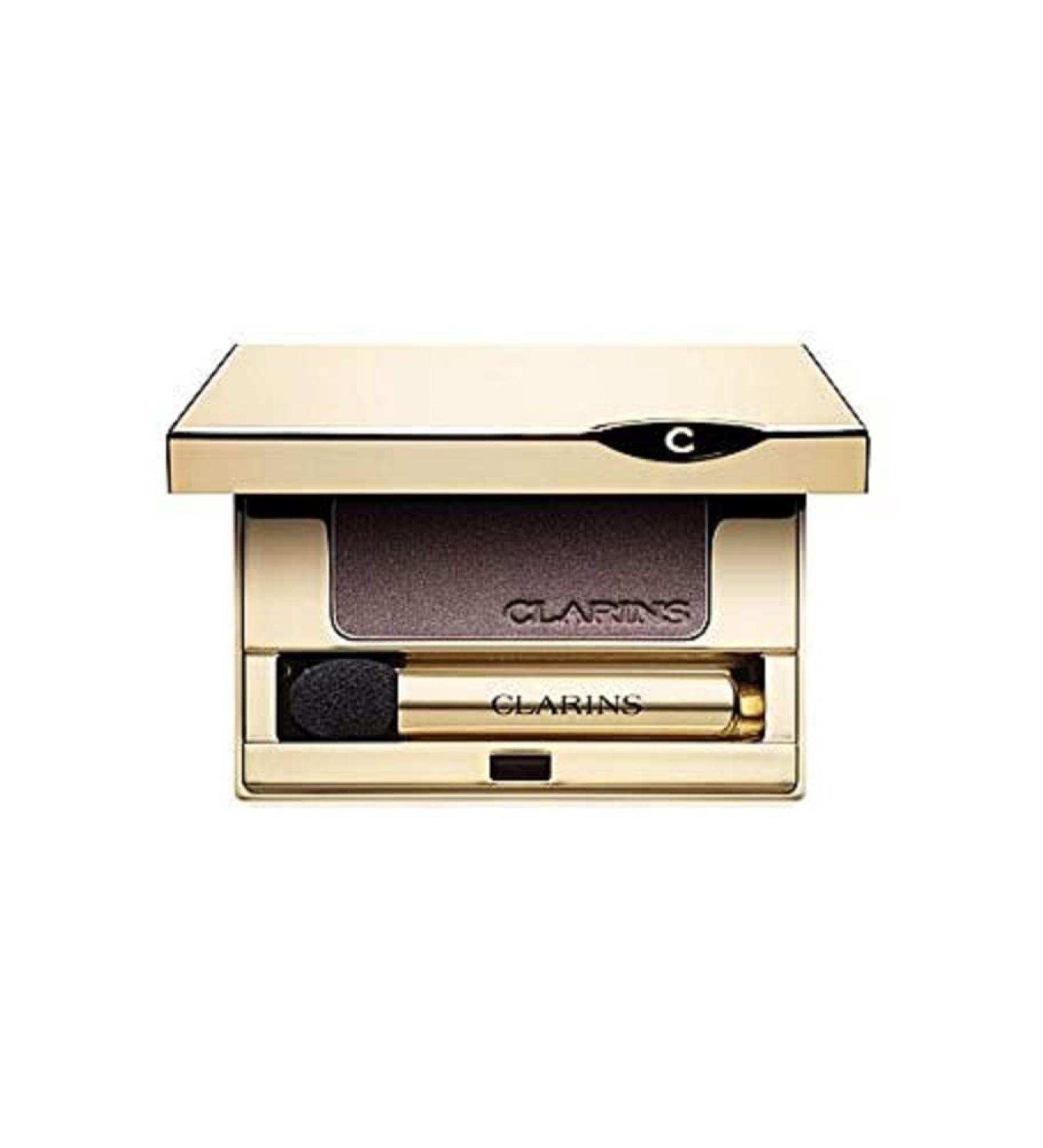 CLARINS SHADE 1 COLOR 12