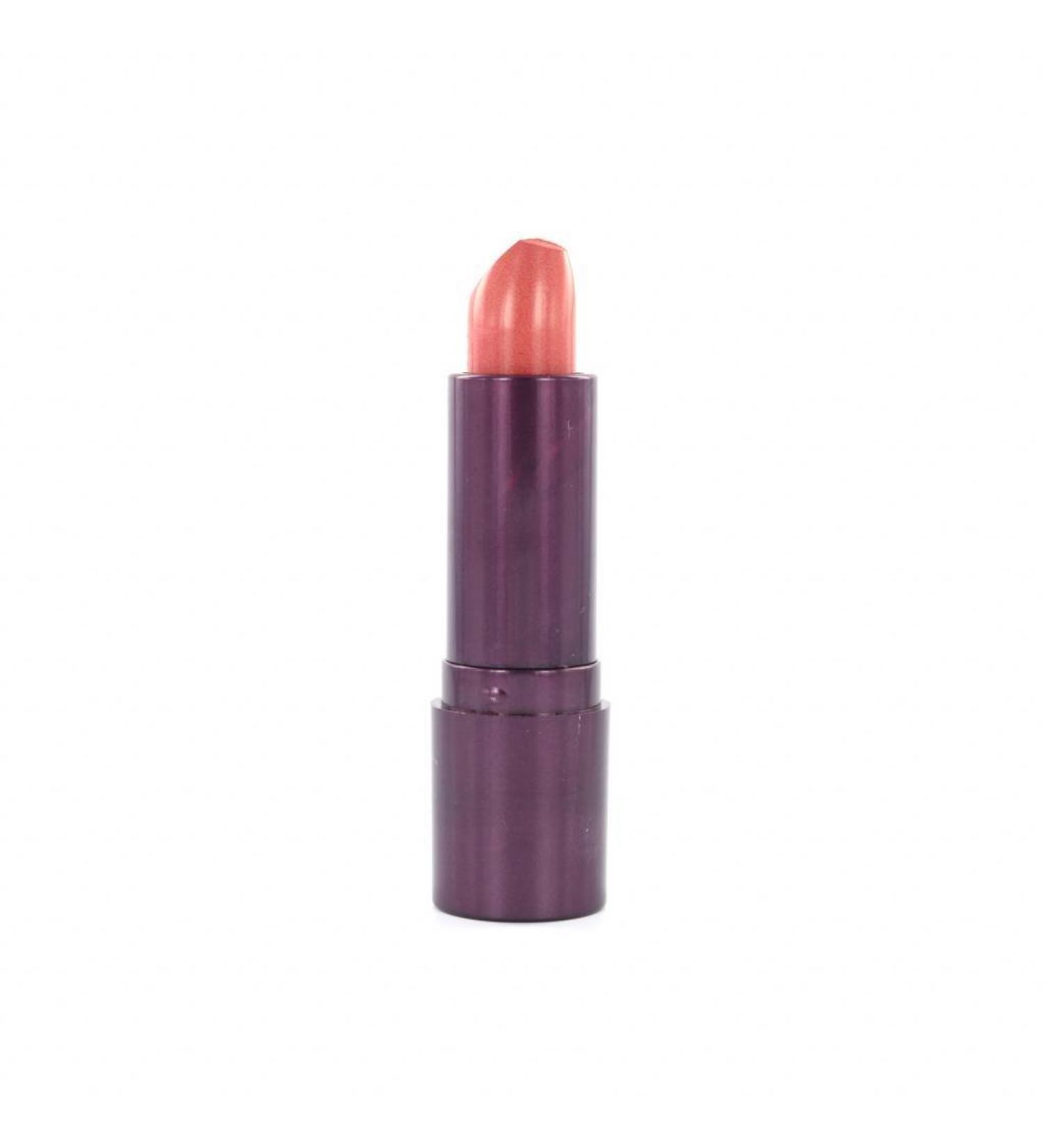 Constance Carroll Fashion Colour Lipsticks-20 Begonia