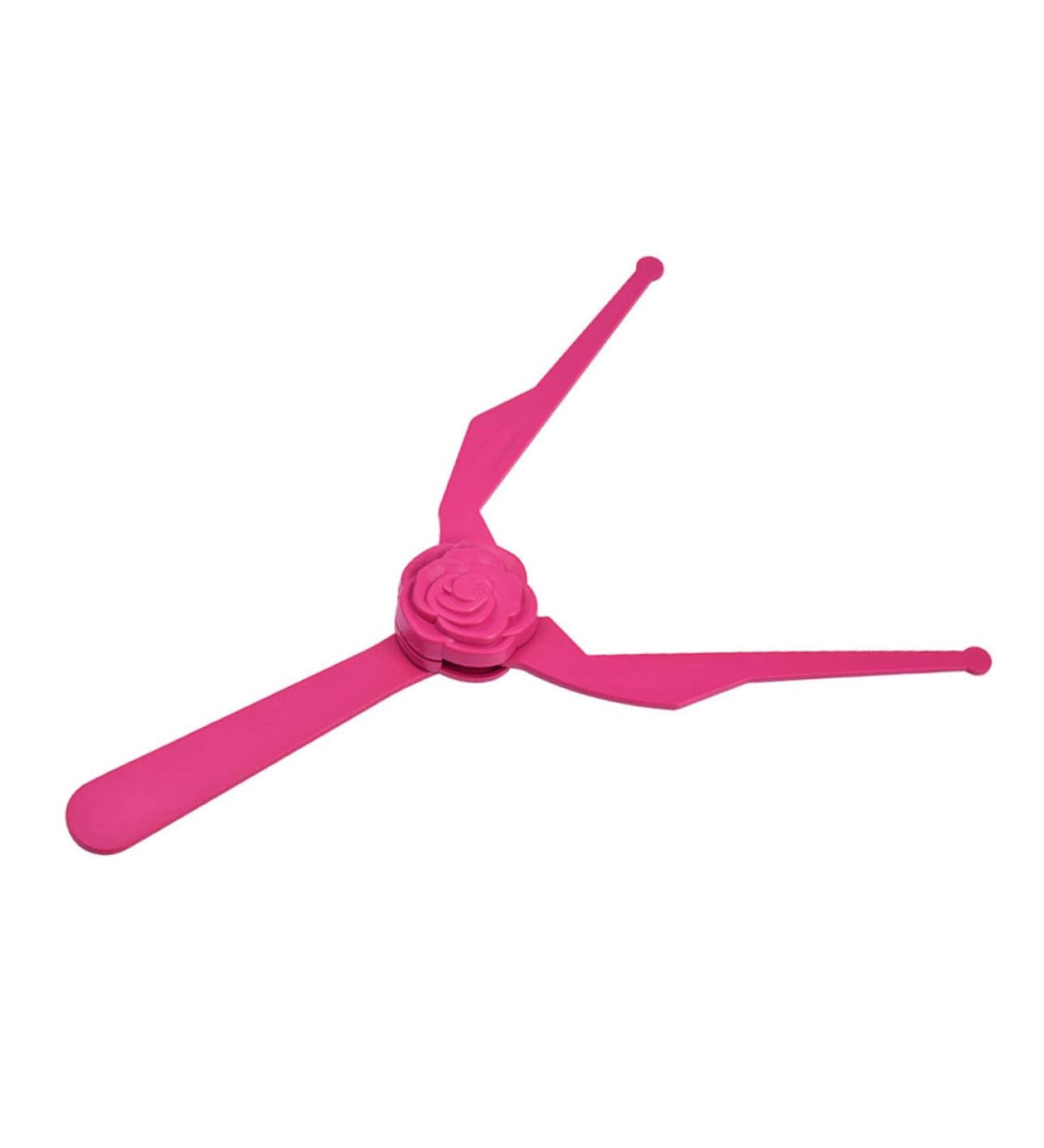 Beavorty 1pc Eyebrow Shaper Ruler Eyebrow Guide Ruler Permanent Eyebrow Stencils Mold Set Eyebrow Trimming - Buy Online on GoSupps.com