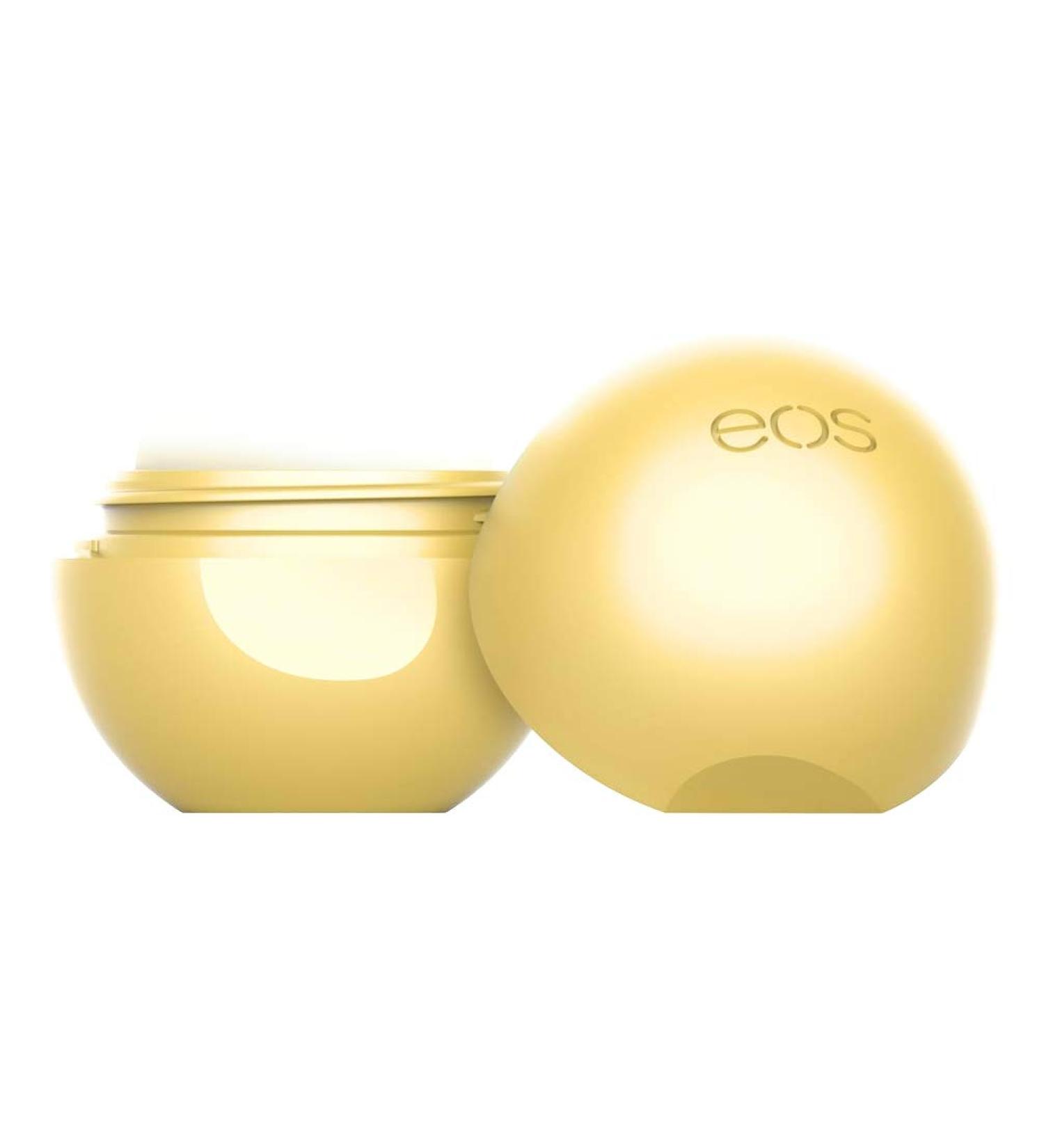 Eos